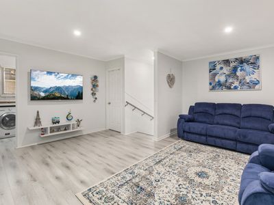 29 Shakespere Street, Heathcote