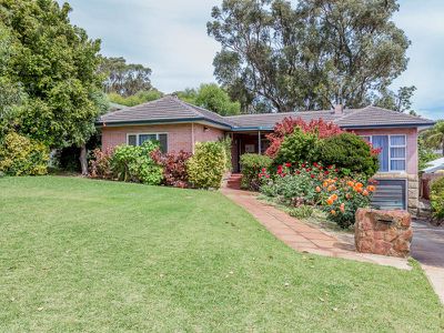 27 Knight Street, Wembley Downs