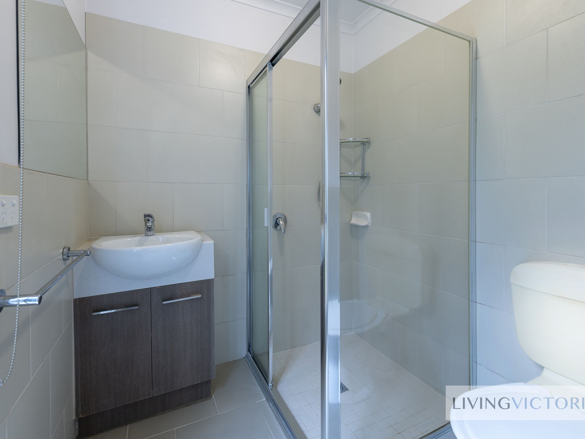 4 / 43 Acacia Crescent, Melton South