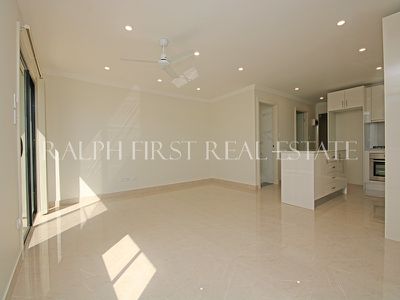 1 / 91 Hillcrest Avenue, Greenacre