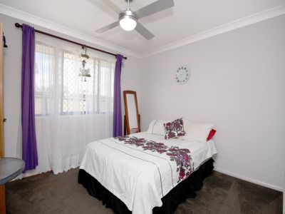 31 Loder Road, Thagoona