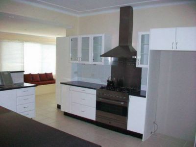 Ourimbah