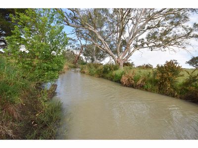 1869 Torrens Valley Road, Mount Pleasant