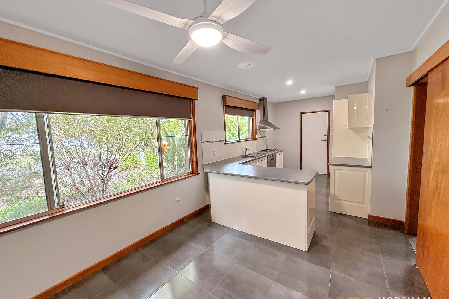 39 Landy Street, Horsham