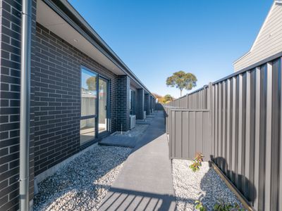 1 / 6 Market Street, Saint Kilda