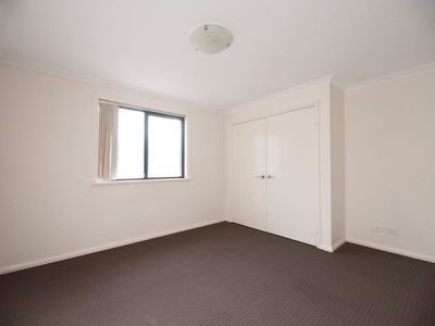 3 Pedlar Street, South Hedland