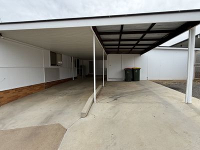 65 MacArthur Street, Griffith