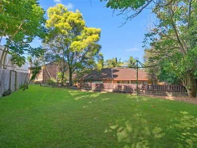 9 Green Way, Rochedale South