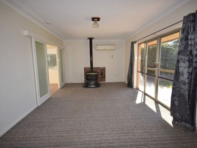 25 Hunter Street, Dubbo