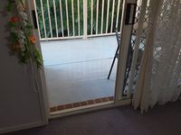 8A/ 16 Hertford Street, Mount Gravatt