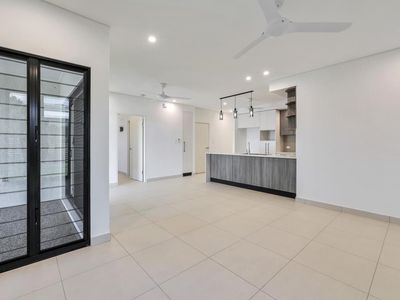 2 / 40 Barratt Street, Muirhead