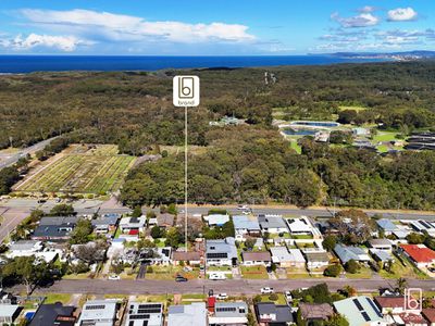 23 Rowena Street, Noraville