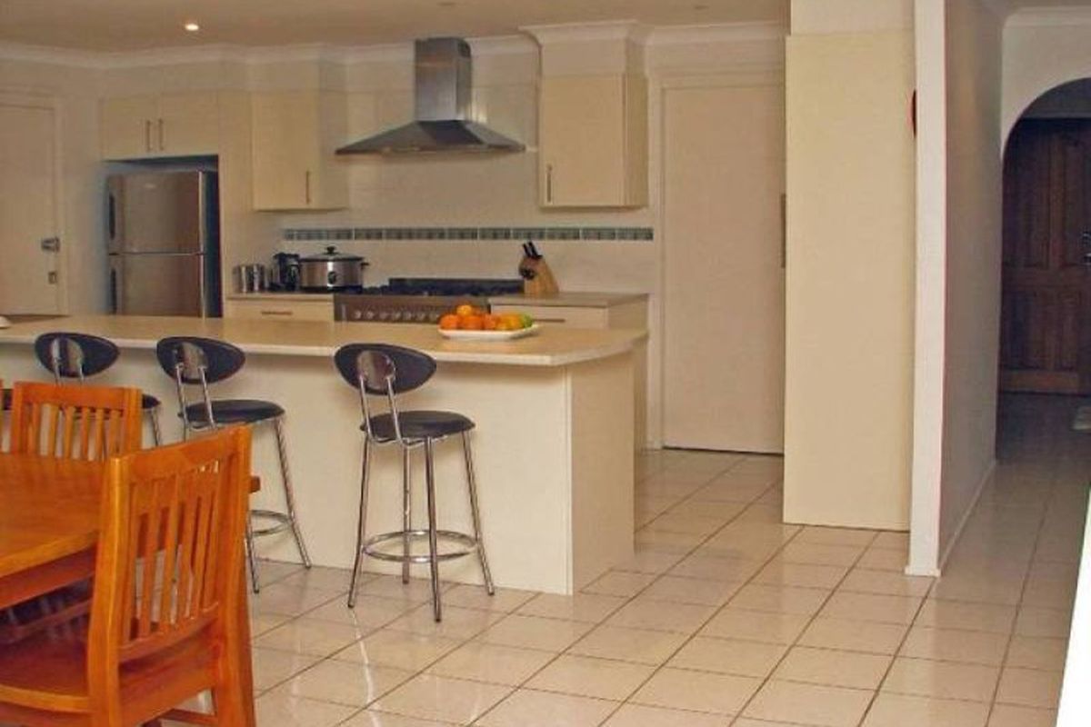 3 Watership Downs Close, Terrigal