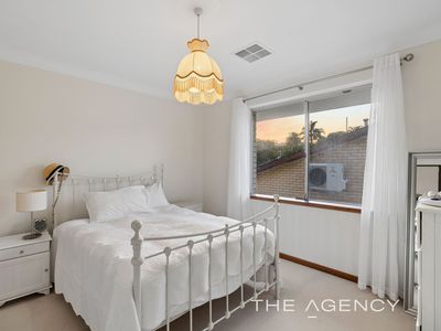 630 Light Street, Dianella