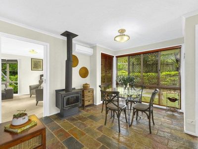 2 Hush Place, Rochedale South