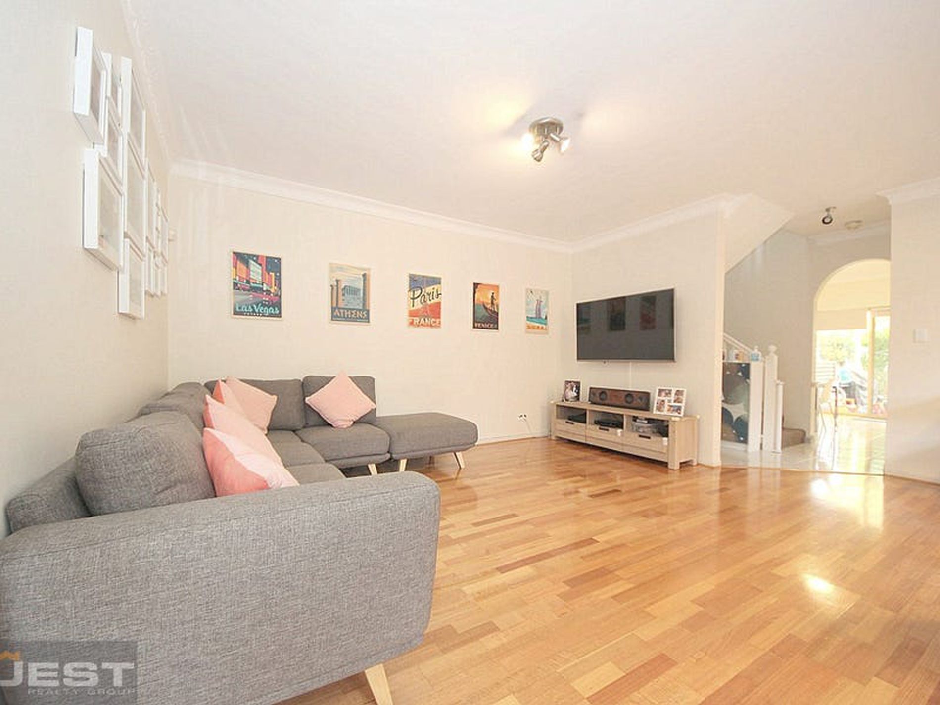 53 Rogers Street, Roselands