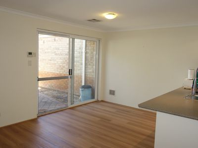 101 French Street, Tuart Hill