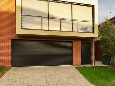 7B The Fairway, North Geelong