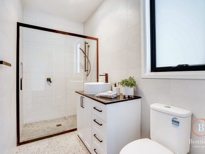 A / 1 Milton Street, Glenroy