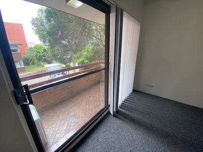 3 / 39 Bathurst Street, Liverpool