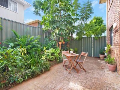 25 / 10 Harris Road, Underwood