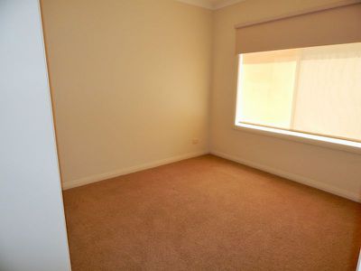 3 / 83 Wellington Street, Kerang