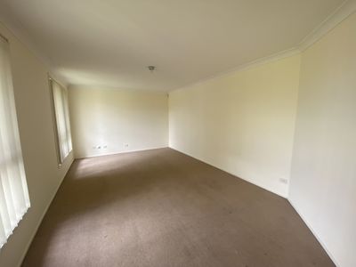 12 Termeil Place, Prestons