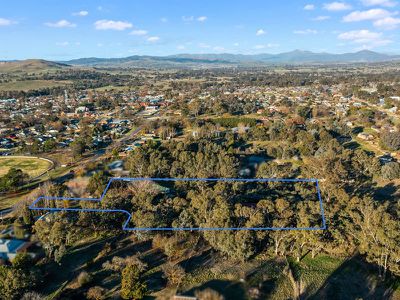 102A Malcolm Street, Mansfield