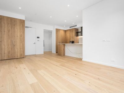 1005 / 59 Canning Beach Road, Applecross