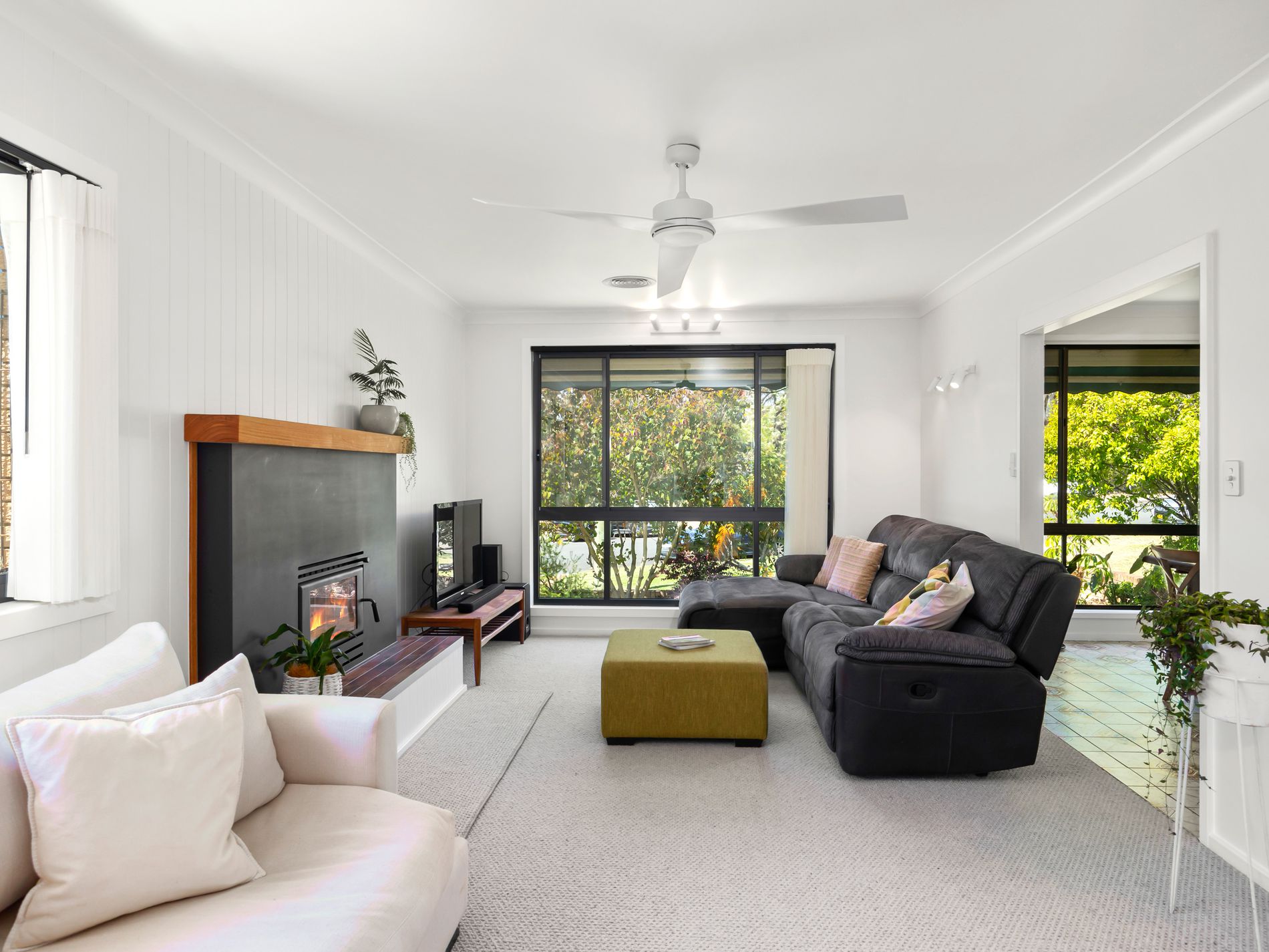 107 Camden Street, Ulladulla