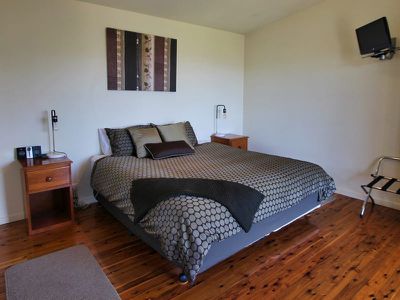 60 Ohanlon Road, Mansfield