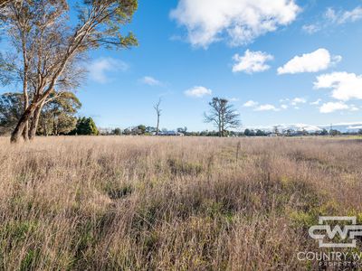 Lot 1, Tuckeys Lane, Guyra