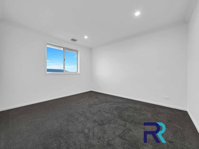 4 Persley Street, Tarneit