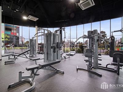 C508 / 408 Burwood Highway, Wantirna South