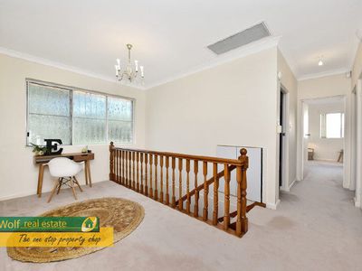 43 Yarrara Road, West Pymble