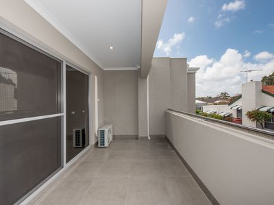 26C Milford Way, Nollamara