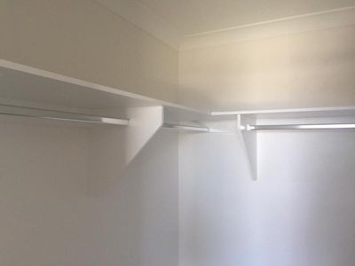 73 Greenwich Street, Pimpama