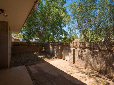 109 Paton Road, South Hedland