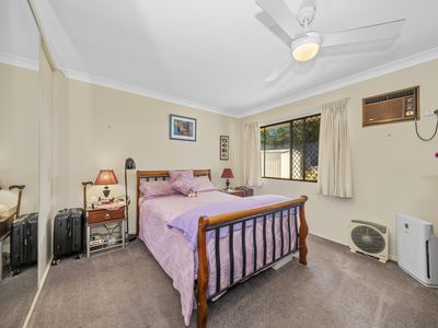 101 MIDDLE STREET, Coopers Plains