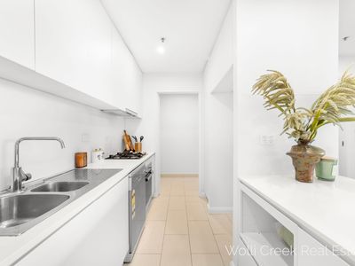 803 / 36-42 Levey Street, Wolli Creek