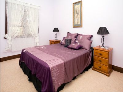 66 Addis Street, Kalgoorlie