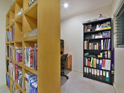 56 Viridis Street, Yanchep