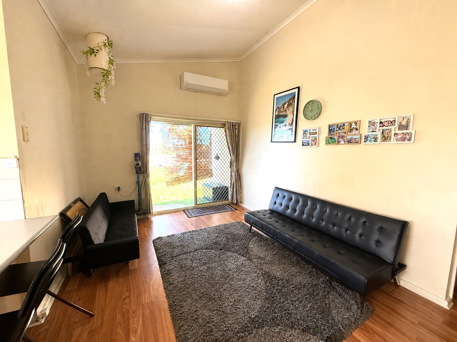 17 Garton Place, Griffith