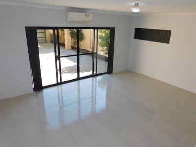 205 Camborne Parkway, Butler