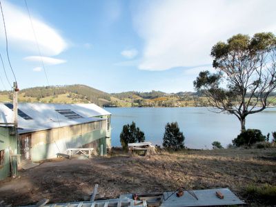 7161 Channel Highway, Gardners Bay