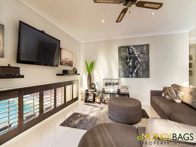 49-57 Mackenzie Avenue, Jimboomba