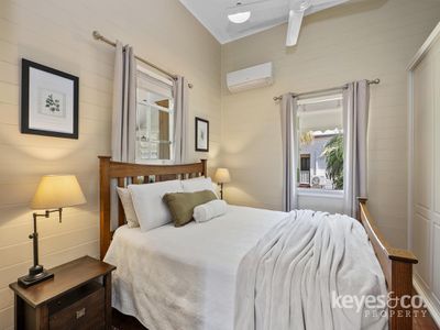 37 Roberts Street, Hermit Park