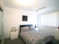 39 / 19 Crotona Road, Capalaba