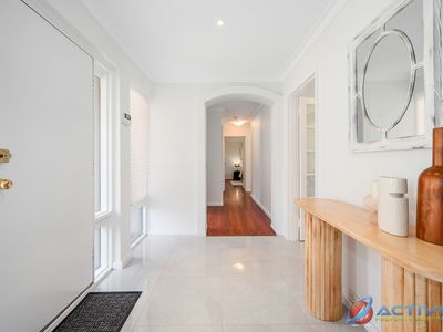 9 Lachlan Road, Thornlie