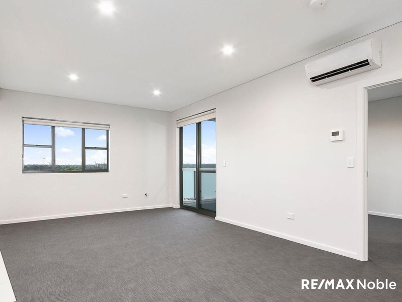 402 / 164 Great Western Highway, Westmead